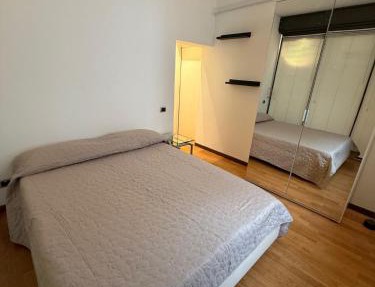 Casa Riccati