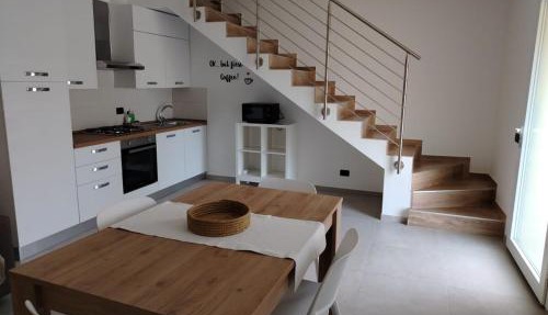 Casa Rigai