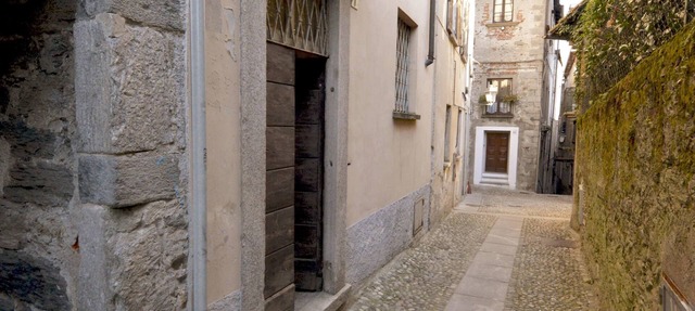 Casa Saba - WelcHome