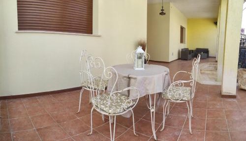 Casa Salento