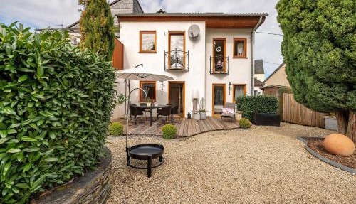 Casa Schneck