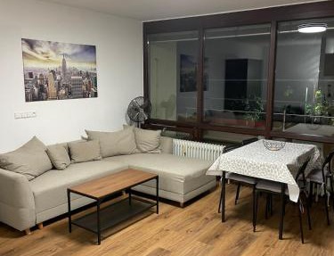 Casa Sole