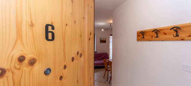 Casa Stella 6