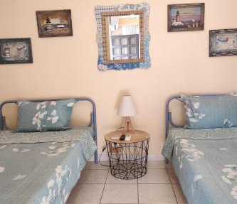 Casa Stella