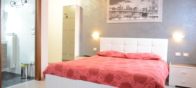 Casa Taty