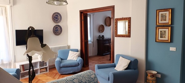 Casa Tina - A due Passi dai Laghi e la Valgrande