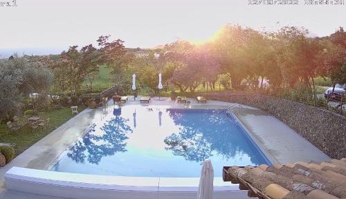 Casa Tonello B&B