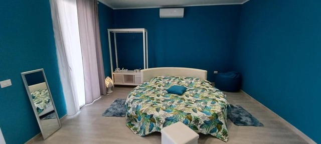 Casa Vacanza Tiffany