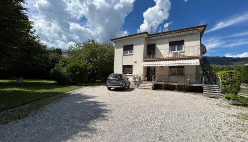 Casa Vacanze Revè