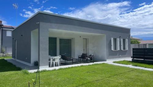 Casa Valeria