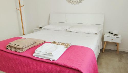 Casa Valle D'Astino