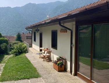 casa Veronica