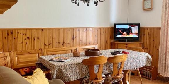 Casa Very