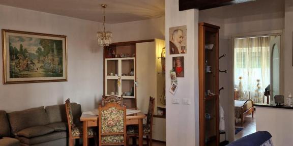 Casa Vittoria