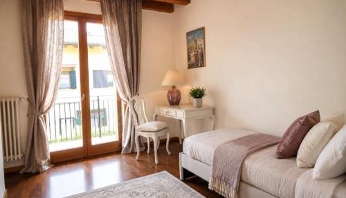 Casa Vivienn