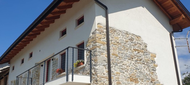 Casa21 Veneto