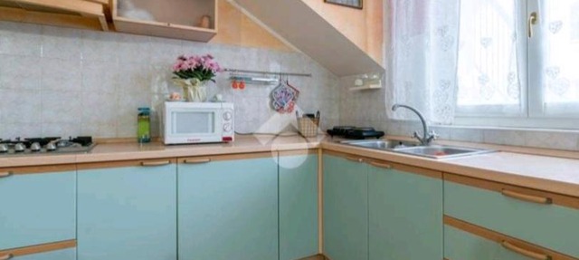 CasaBella