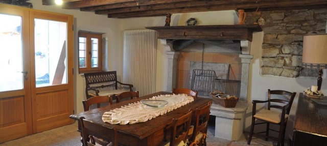 Casadelsale