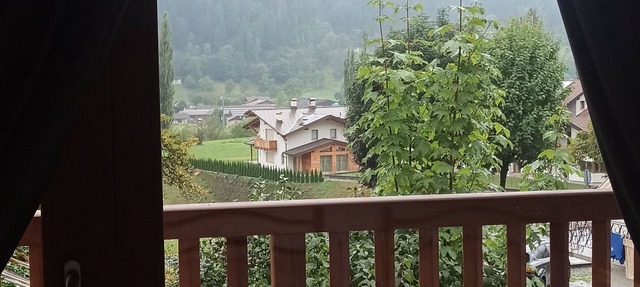 Casale Delù