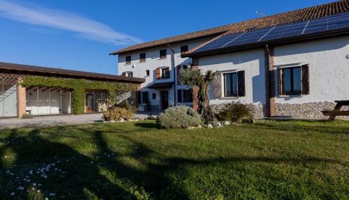 Casale Sol Armonie