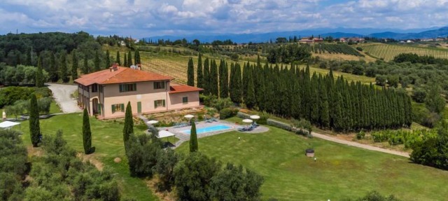 Casalsole by Interhome