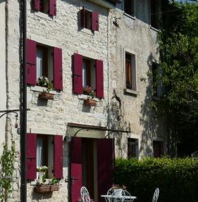 Casamia