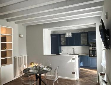 CasaVolta