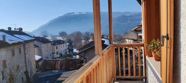 CasaZefira