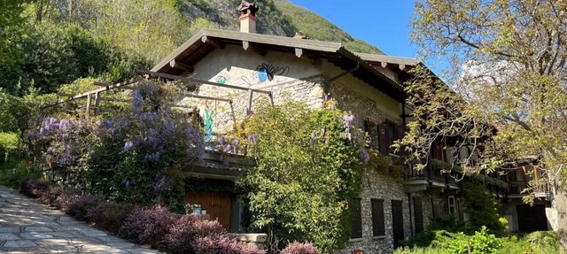 Cascina Silene