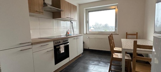 Case Five Aparthotel mit Parkplatz