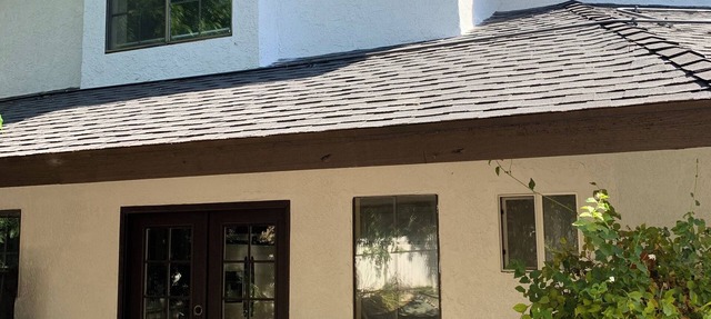 Casita on beautiful 10 ac only 3 miles from Loma linda University