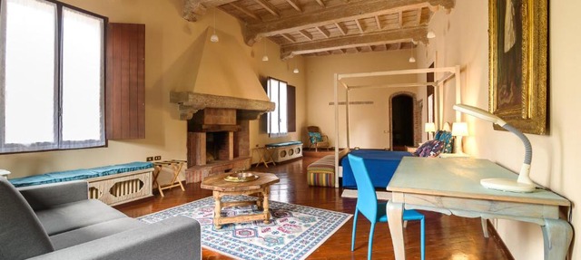 Castello di Montonate