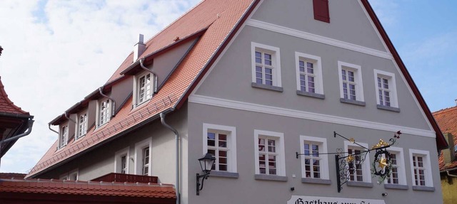 Category 12 - Brewmaster Döbler - Apartments