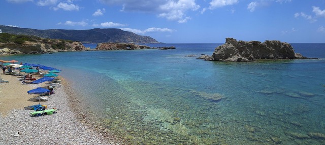 Cavo Marelia