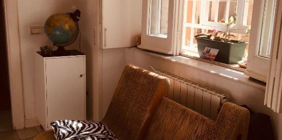 Cebollitas B&B