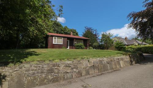 Cedar Holme
