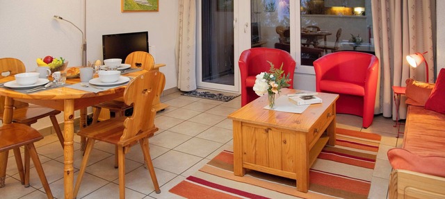 Centaure B RS 2 by Interhome