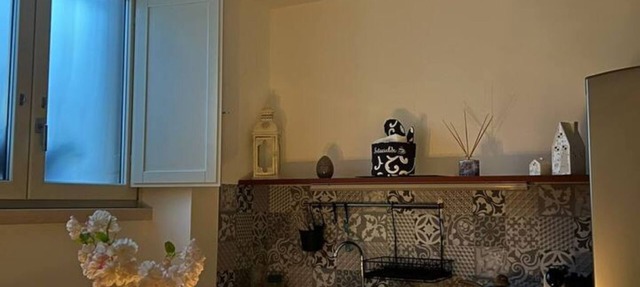 Center 1