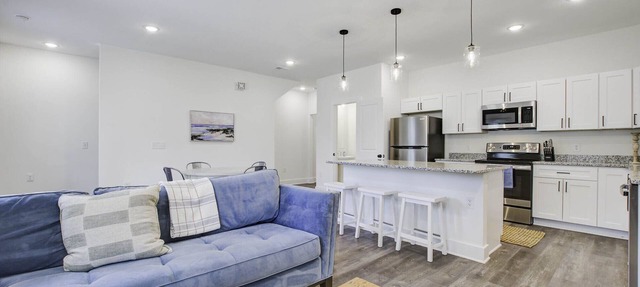 Central location - child/dog friendly #2