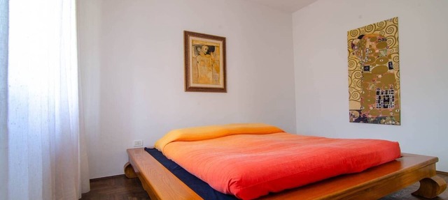 Central Position, Ideal for Families Visiting Veneto -US Army Families Welcomed