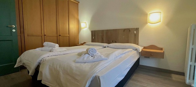 CENTRAL SPORT CAMPIGLIO 407