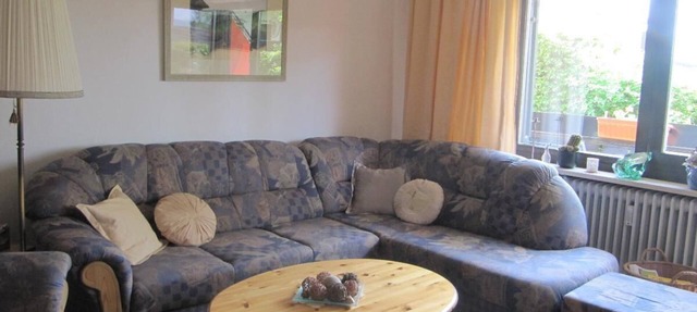 Centrally located, comfortable vacation apartment Hani