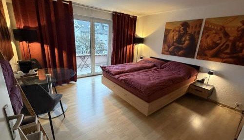 Centurio 5 Bed & Breakfast