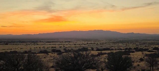 Century Point - AZ Mountain Guest Condo with Amazing Views