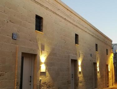 CH Guest House