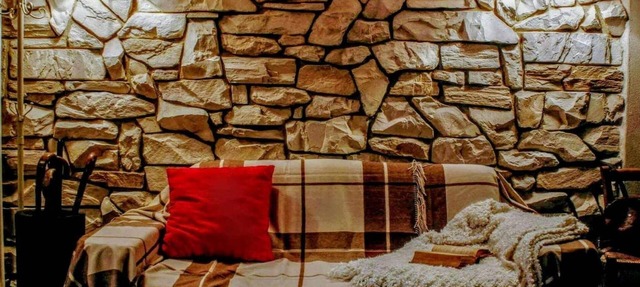 Chalet in Aosta near Pila Ski Lifts