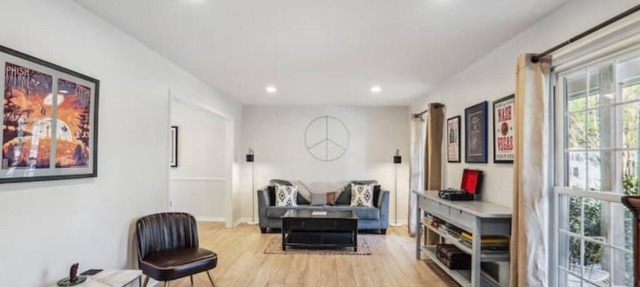 Chamblee Zen: ATL Wellness Oasis
