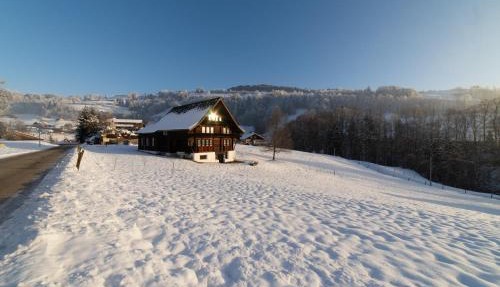 Chammern