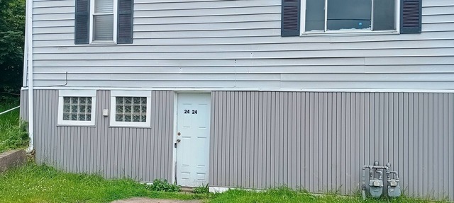 Charming 1-bedroom apartment with AC, WiFi in marvelous Pittsburgh