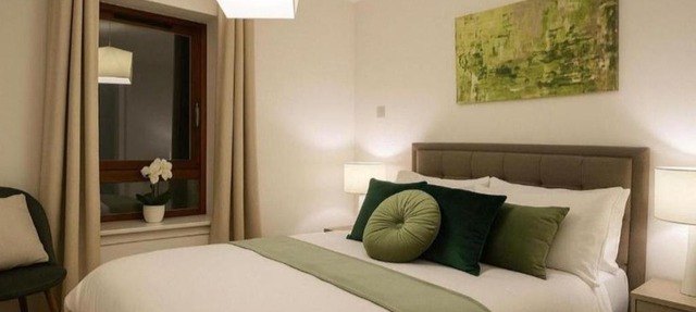 Charming 2 Bedroom Flat in the Heart of London, 2 mins to Trafalgar Square!
